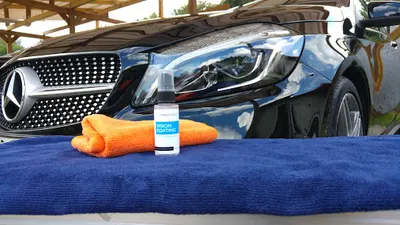 Autohaus Detailing & Service